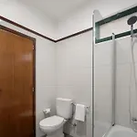 Casa Imaculado Coracao By An Island بيت للعطل فونشال