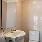 Casa Imaculado Coracao By An Island بيت للعطل