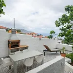 Casa Imaculado Coracao By An Island بيت للعطل