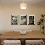 Casa Imaculado Coracao By An Island بيت للعطل فونشال