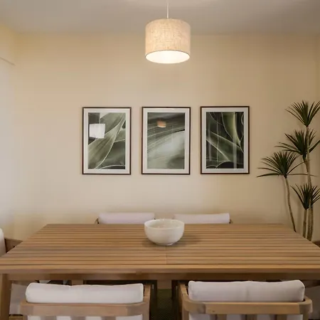 Casa Imaculado Coracao By An Island Holiday home Funchal (Madeira)
