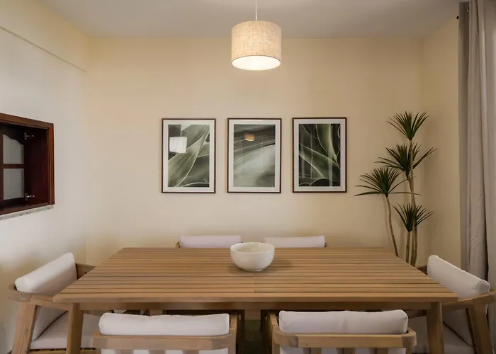 Casa Imaculado Coracao By An Island Tatil Evi Funchal