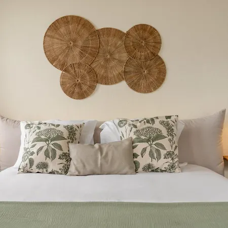 Casa Imaculado Coração By An Island * Funchal (Madeira)